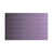 Mulberry (Purple) is out of stock