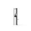 Components Single-Handle Bathroom Sink Faucet-28513226