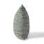 Grer Throw Pillow-108050537-108050536