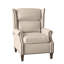 Fauteuil inclinable standard de 33 po de largeur Vassilios-1457935593-1457935129-1457935071