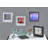 Shane 9'' LED Table Novelty Light
