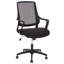 Fauteuil de bureau Bonny