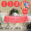 Nappe Joerell-560386137