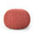 Corail est en rupture de stock