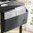 Mathabane Iron Desk-1228779144-1228779145
