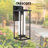 Jonathan Wall Light-26963061