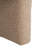 Ellum Upholstered Barrel Chair-1268188