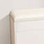 Banc de rangement pour chaussures