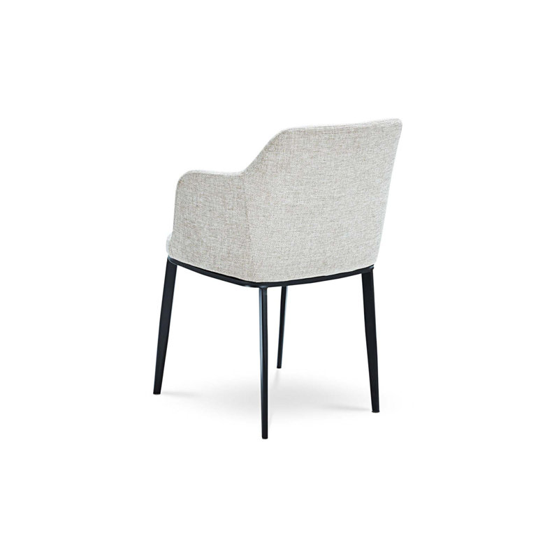 Chaise de salle à manger