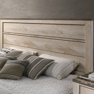 Amareona Piece Bedroom Set