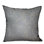Oxford Blaze Lumbar Indoor/Outdoor Pillow Cover & Insert