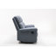Canapé inclinable Emporia