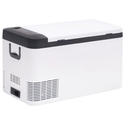 Arzo Dakota Fields 18L Ice Chest