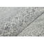 South Sea Wool Geometric Area Rug-56239249