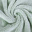 Bath Sheet-829552179