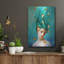 «Sweet Allure» par Diogo Verissimo-615016061