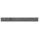 18" 47 dBA Built-in Dishwasher with Sanitize Cycle