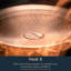 Ninja  Fry Pan-1076138114-1076138113