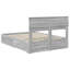Bed-449110198-449110202