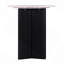 Table d'appoint / table d'appoint pi