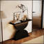 47.2'' Console Table