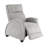 Venus Zero Gravity Recliner