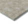 Premium Machine Washable Prisco Beige Rug