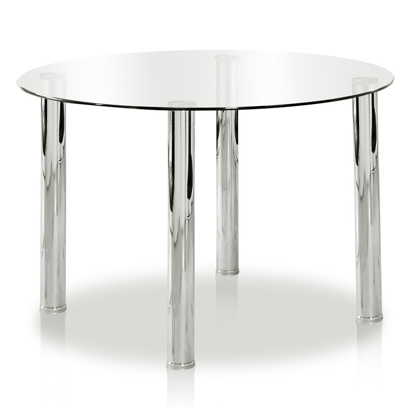 Table de salle à manger Coetta