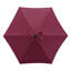 Parasol de marché Tempo-2049120835-2050653869
