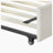 Eslet Upholstered Daybed-1357382459-1357382453