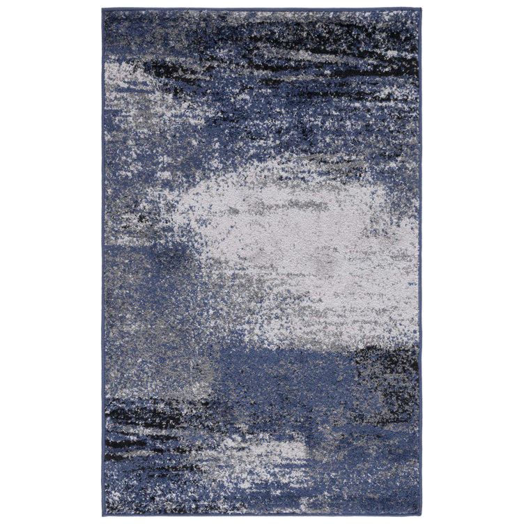 Area Rug