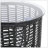 ARIAS SIDE TABLE-1177618906