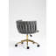 Chaise de bureau-1625235891