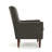 Pecora Upholstered Armchair-64724241