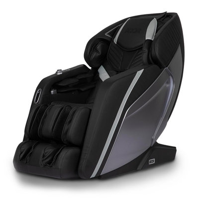 3D Integra Massage Chair