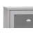 Kolbie 48" Wide Sideboard-797711683