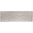 Large Dot Non-Slip Outdoor Rug-449251787