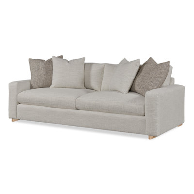 Home Elegance Sofa