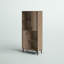 Armoire Van Horne Mabrey
