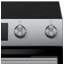 30" 100 Series Bosch Range Electric