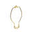 Lamp Finial-26613750-26613745