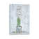 Simple Joy by Jennifer Holden - Wrapped Canvas Gallery-Wrapped Canvas Giclée