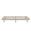Base de lit plateforme flottante de conception moderne-1033649154-1033649407