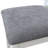 Kendall Rubberwood Dining Chairs with Cushioned Seats-111087595-111087592