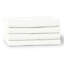Taie d'oreiller en microfibre ultra-douce-178641823-178641794