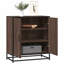 Amrooti 68cm Sideboard-353881277