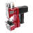 Sunyou Electronic Sewing Machine