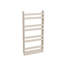 Wall Spice Rack-1318577288