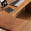 Bureau de coin en L-987009706