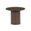 Stuart Solid Wood End Table